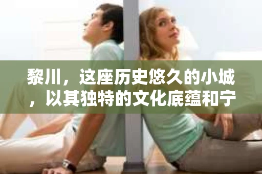 黎川，这座历史悠久的小城，以其独特的文化底蕴和宁静的生活节奏吸引着无数游客。然而，在这样一个看似平静的城市里，你是否会好奇，有没有私家侦探机构的存在呢？今天，就让我带你一探究竟。