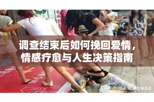 调查结束后如何挽回爱情，情感疗愈与人生决策指南